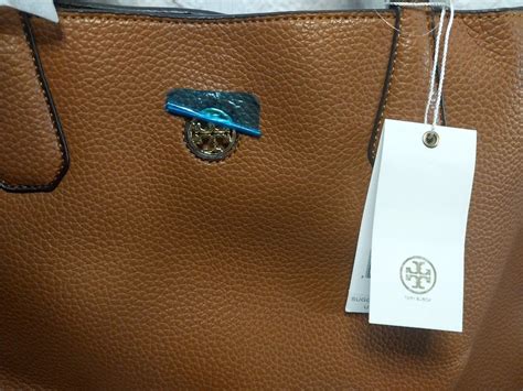 tas tory burch made in china